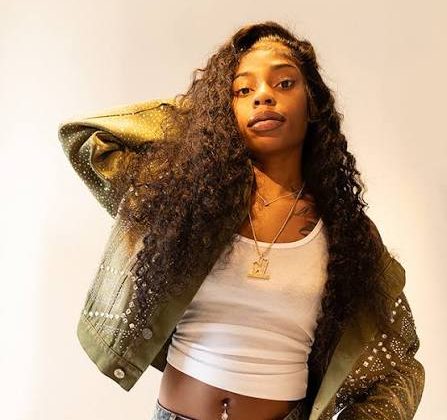 Rapper Pluto Age, Family, Bio, Life and Career