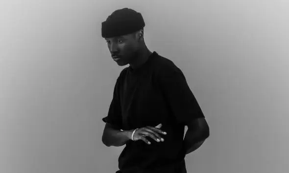 Singer Tendai Age, Family, Bio, Life and Career